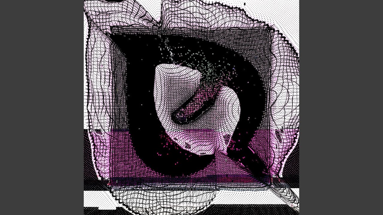 Watch Residual Synth Particles on YouTube Watch Residual Synth Particles on YouTube