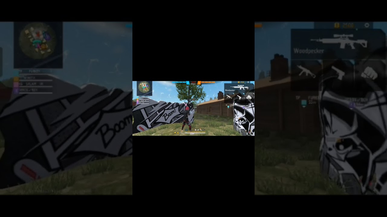 PLEASE# BRO SUSCRIBE 