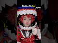 Ranking The Best Amazing Digital Circus Cosplay