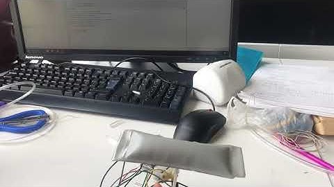 PROYECTO FINAL-  Ventilador mecánico controlado por presión