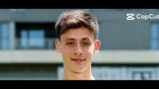 Uğurcan Çakır Edit