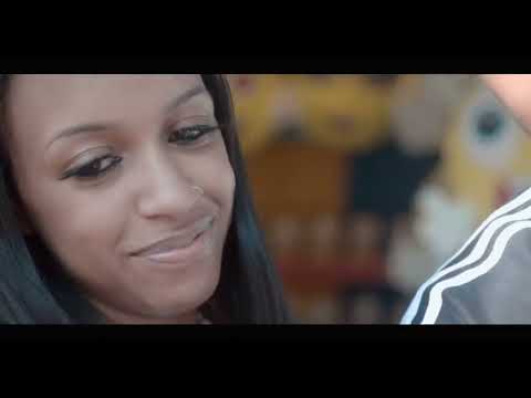 EC Marv - That's My Bestfriend (Official Music Video)