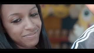 EC Marv - That's My Bestfriend