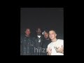 (free for profit) 'never go out' hip hop type beat