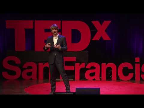 Where AI is today and where it’s going. | Richard Socher | TEDxSanFrancisco