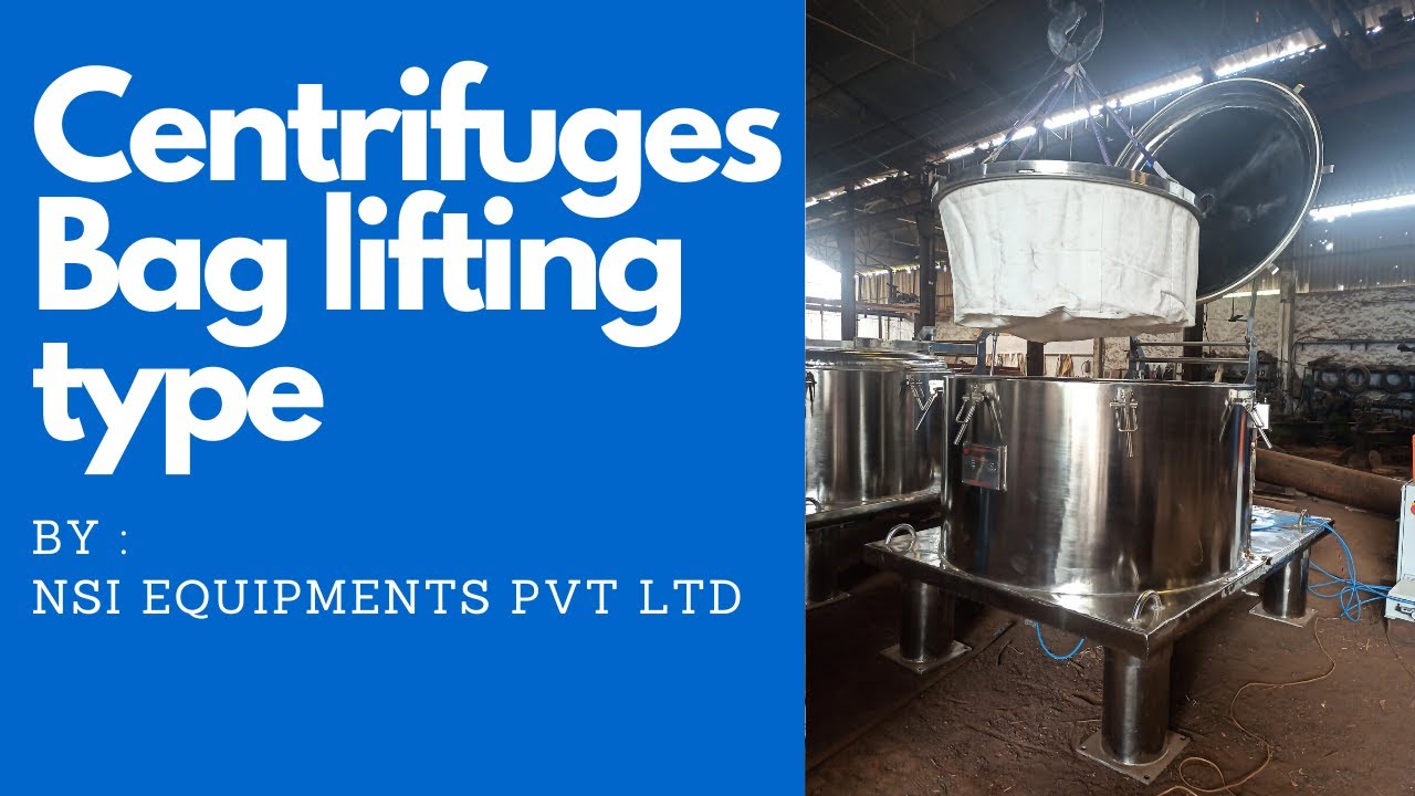 Lifting Bag Centrifuge Machines - Lifting Bag Centrifuge Machines buyers,  suppliers, importers, exporters and manufacturers - Latest price and trends