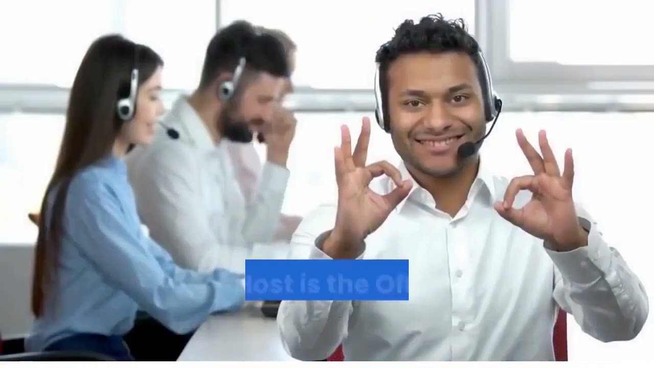 Bluehost Review 2023    Bluehost Hosting Review    Best Wordpress Hosting