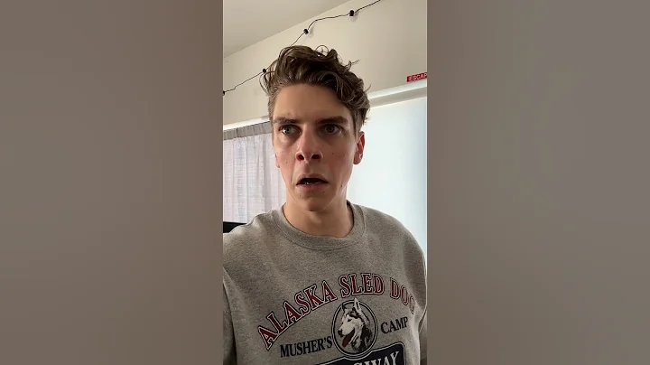 Casting Wish in Dnd #dungeonsanddragons #dnd #comedy