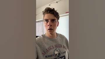 Casting Wish in Dnd #dungeonsanddragons #dnd #comedy