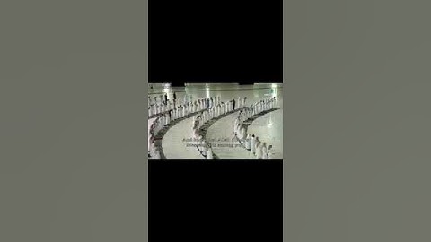 تلاوات خاشعة لجميع القرآء على قناة تلاوات خاشعة وتلاوات هادئه #تلاوات #خاشعة #قرآن #تلاوات_هادئه (5)