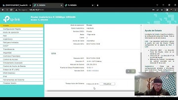 Acceso remoto a routers del cliente en tu WISP