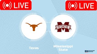 Download Lagu Texas vs Mississippi State LIVE 10/24/2025 | College Football LIVE | NCAAF Week 9 LIVE MP3 Download Lagu Texas vs Mississippi State LIVE 10/24/2025 | College Football LIVE | NCAAF Week 9 LIVE MP3