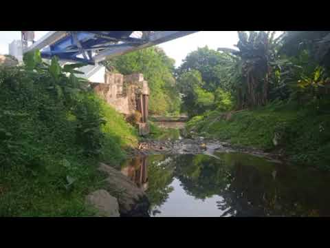 Ais Arza - Aku Lelah Yang (Official Video Clip)