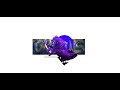 🔴  JOB  PvP  Silkroad Cyrus Online🔴