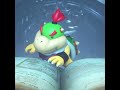 …and the story begins! #yoshiadthemysteriousbook #yoshi #shorts