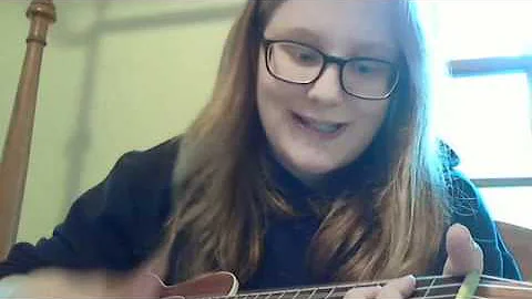 "EXPLOSION WEDNESDAY" lyrics by Amelia McIntosh