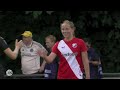 Elisa van Dijk 🔥| FC Utrecht - Ajax Vrouwen | Vrouwen Eredivisie