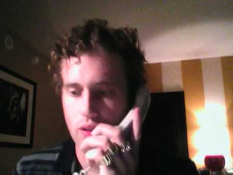 time out chicago Joke of the Week: T.J. Miller, 