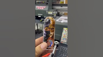 Dòng máy in UV trên bề mặt phẳng & bề mặt cong in trên đa dạng chất liệu MayInUV.com | 0937 569 868