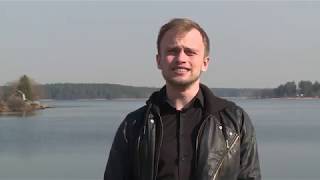 картинка: Соседи 060519 В Городе На Вы Выкса