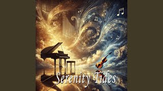 Serenade of Echoes