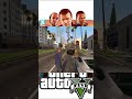 Tes GTA V Lite di Low End PC i3 UHD Graphics