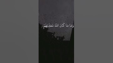 القرآن الكريم بصوت الشيخ ماهر المعيقلي