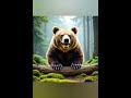 #junglelife #animallife #vairalvideo #animallovers