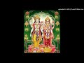 Narayanudeetthadu నారాయణుడీతడు నరులాల Annamayya ( Shri BalaKrishna Prasad)
