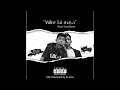 M E C - MILNE LAI MAYA ft. @vibersaimon296 || PROD @DayaBaya_Music