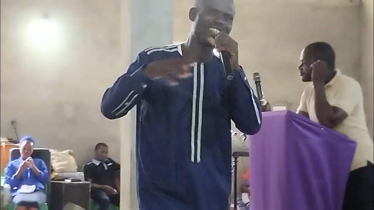 La Femme De Papa Episode 4 Scan Vf zean Hermann (dot de la femme de PAPA DRO - YouTube