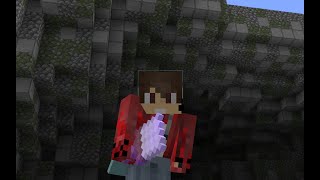 MCPE World Edit Paint Brush / Terrain Brush screenshot 5