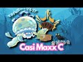 Yu-Gi-Oh: Multchummy Purulia, casi Maxx C, de The Infinite Forbidden