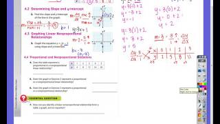 Module 4 Review Ready to go on Walkthough Wealth