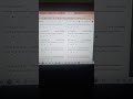 Brian Cummings Voiceover of the Fish Audio (Chrome) (1) (June 19, 2026)