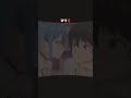 Aaine Main Zara Love Song 