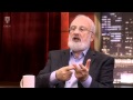 How to Correct Evil Inclinations | Ask the Kabbalist with Dr. Michael Laitman