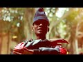 Malusi Dot G - Outro {Official Music Video}