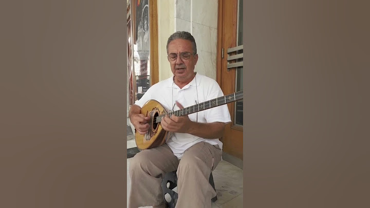 Σταύρος Θεοδωράκης: Επιστρέφουν οι «Πρωταγωνιστές» και τα γυρίσματα μόλις ξεκίνησαν