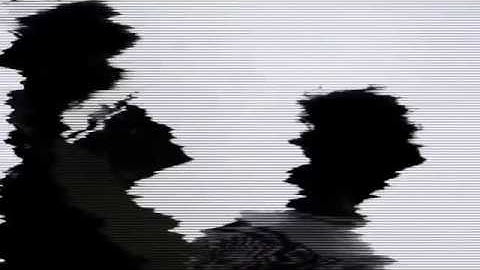 Installations or (you always have something to say)