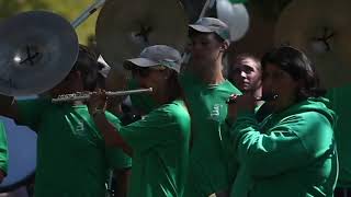 Jess Thomas Unt Promo Second Cut