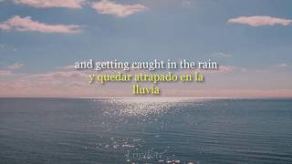 Escape (The Piña Colada Song) - Rupert Holmes |Español-Ingles| Lyrics - Letra