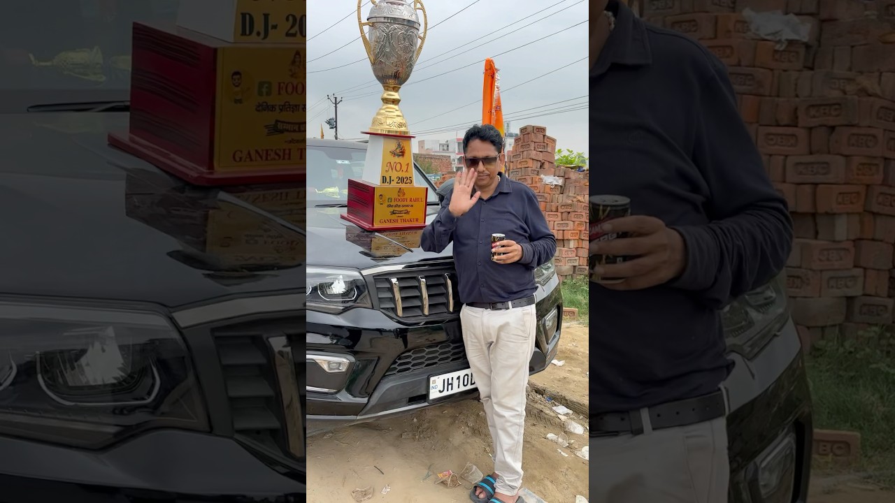 Pankaj Dj Haridwar Kawad Yatra 2025 का No.1 Dj Setup 🔥 