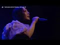 天野月 LIVE DVD「SEIJINSAI」より『聲』