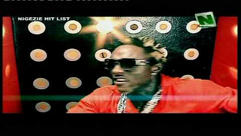 Def crew feat Terry G - Kolo