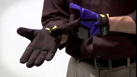 EQUIP - HexArmor® Chrome Series®   Chrome Series® 4018