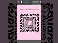 square effect in Adobe illustrator #shorts #youtubeshorts #trending #viral #ytshorts