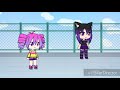 /Gacha life/клип/My R/