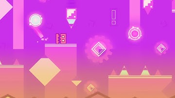 Wulzy leaks his part in Darwin