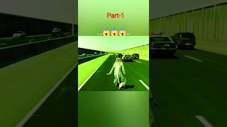 🔥 Wait For The Ending 😱 | Hollywood Movie Edit ..#shorts #hollywood #movieedit #viral #action